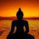 meditatia vipassana