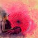 meditatia buddhista
